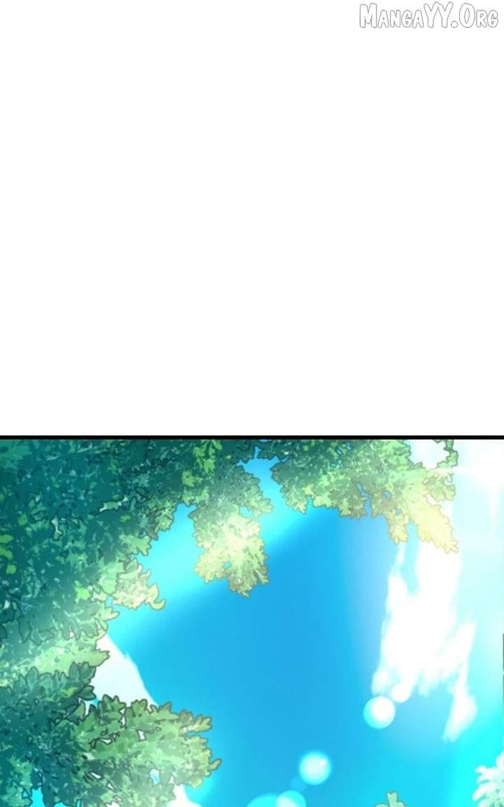 The Demon King Dad and his Hero Daughter Chapter 53 - Page 150