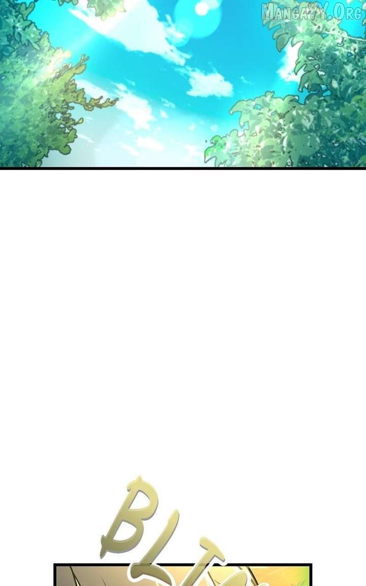 The Demon King Dad and his Hero Daughter Chapter 53 - Page 151