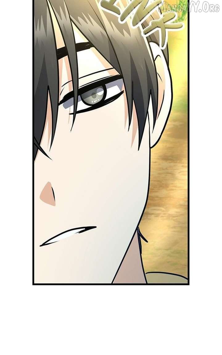 The Demon King Dad and his Hero Daughter Chapter 53 - Page 152