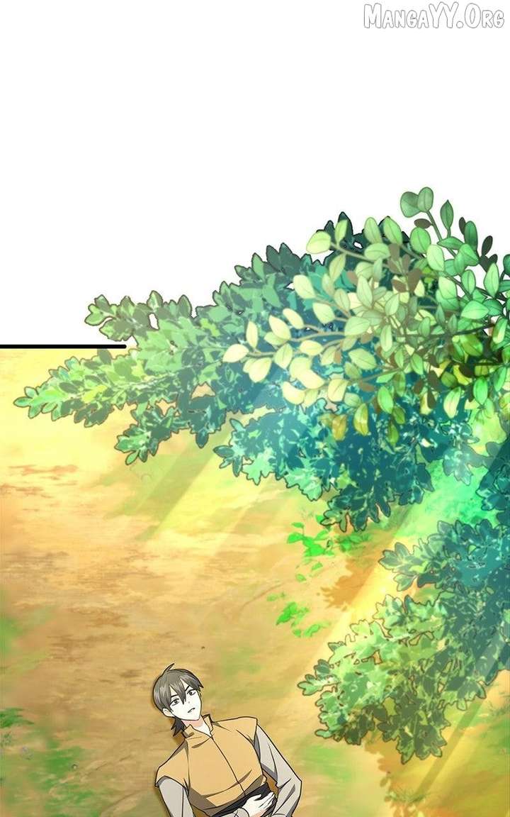 The Demon King Dad and his Hero Daughter Chapter 53 - Page 153