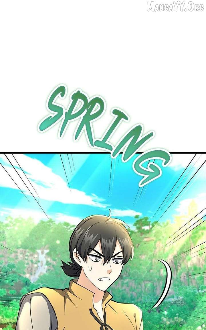 The Demon King Dad and his Hero Daughter Chapter 53 - Page 155