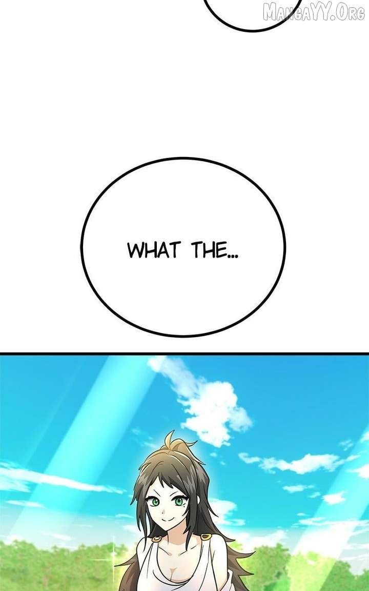 The Demon King Dad and his Hero Daughter Chapter 53 - Page 158