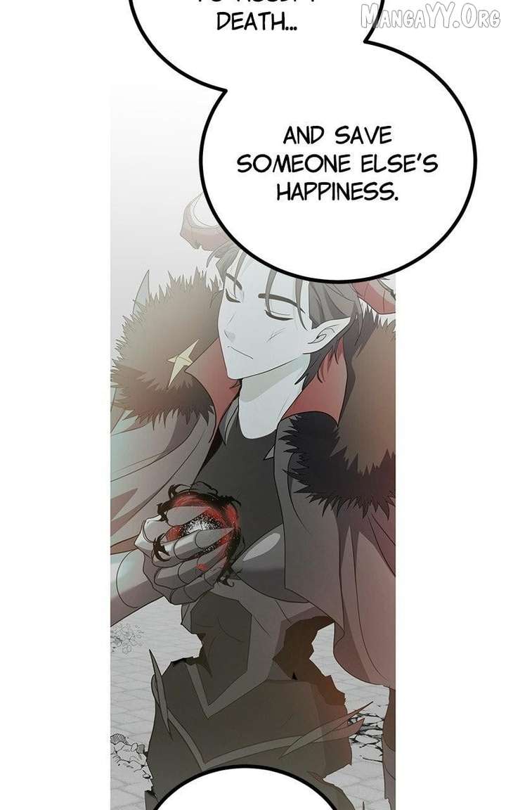 The Demon King Dad and his Hero Daughter Chapter 53 - Page 162