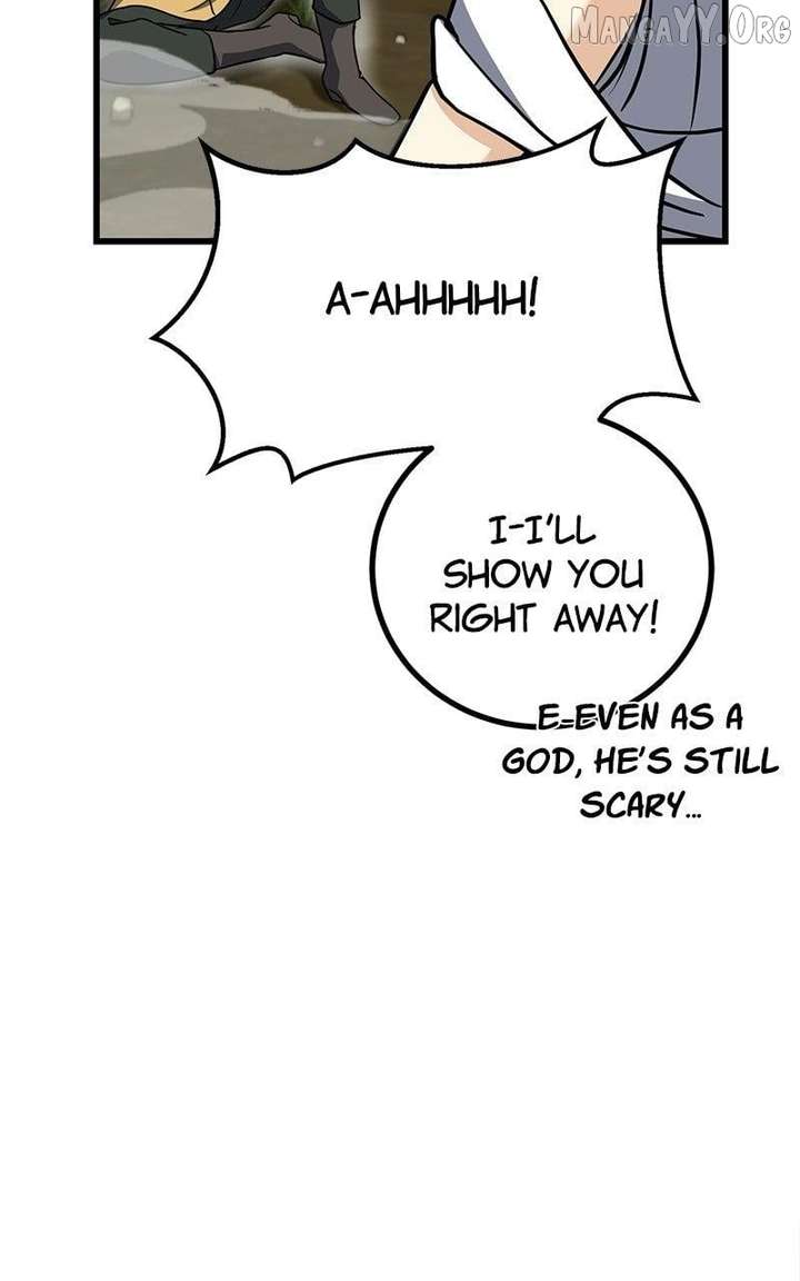 The Demon King Dad and his Hero Daughter Chapter 53 - Page 173