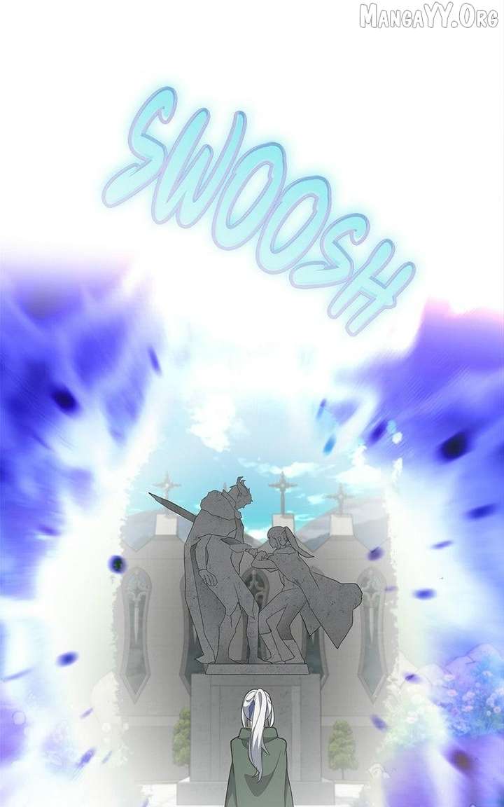 The Demon King Dad and his Hero Daughter Chapter 53 - Page 174