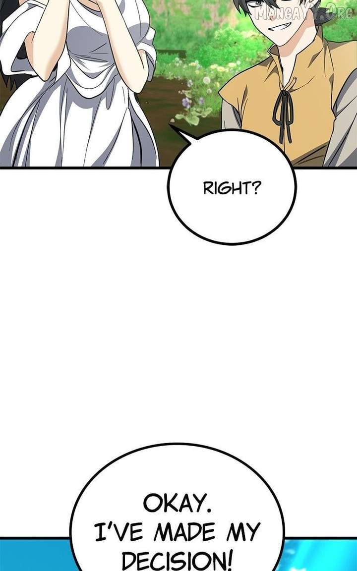 The Demon King Dad and his Hero Daughter Chapter 53 - Page 179