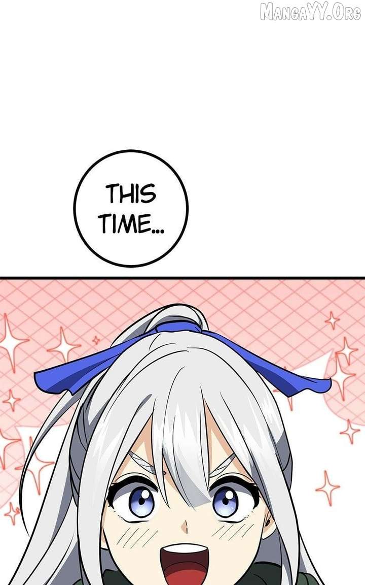 The Demon King Dad and his Hero Daughter Chapter 53 - Page 181