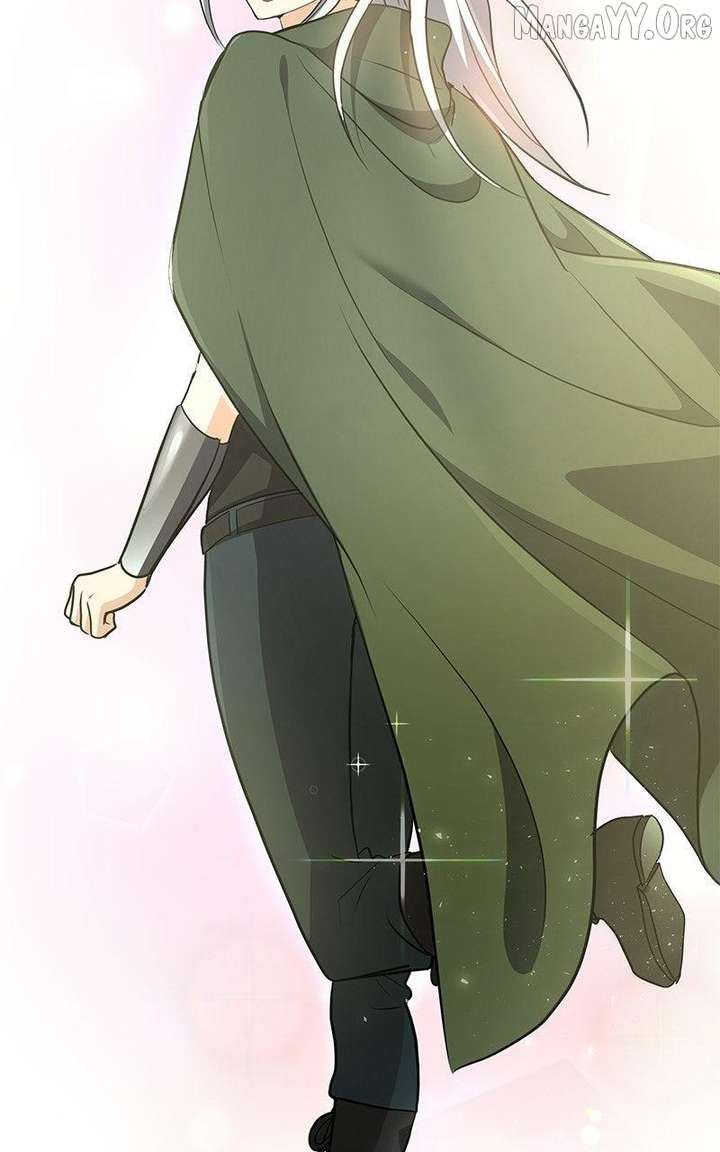 The Demon King Dad and his Hero Daughter Chapter 53 - Page 185