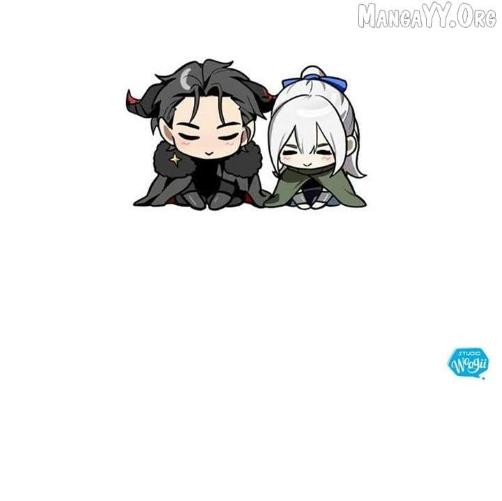 The Demon King Dad and his Hero Daughter Chapter 53 - Page 188