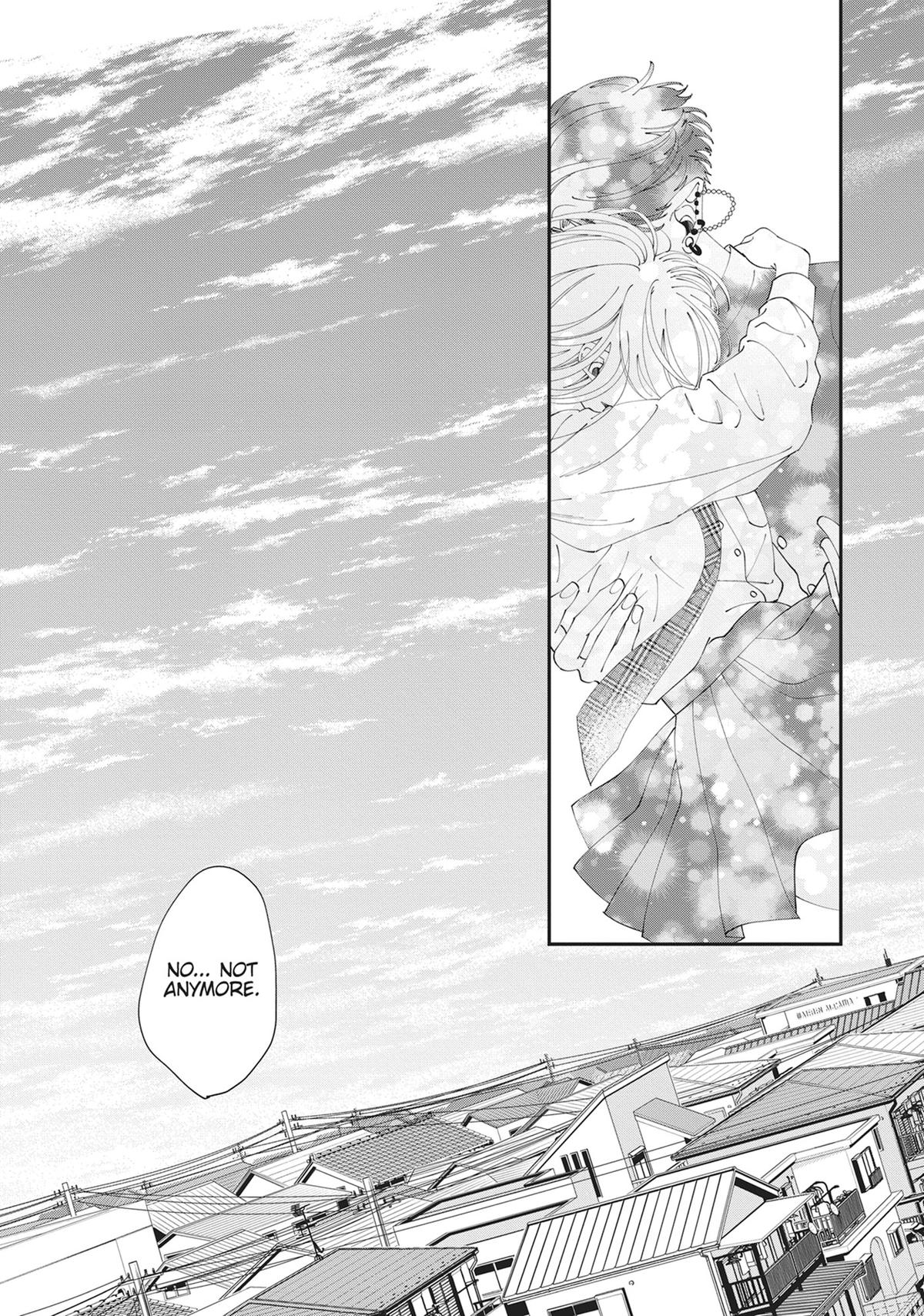 The Demon King is Way Too Overprotective! Chapter 5 - Page 14