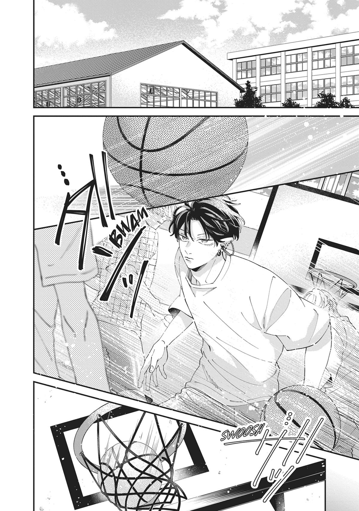 The Demon King is Way Too Overprotective! Chapter 5 - Page 29