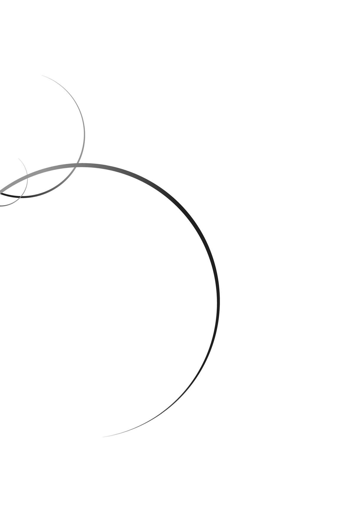 The Demon King is Way Too Overprotective! Chapter 6 - Page 41