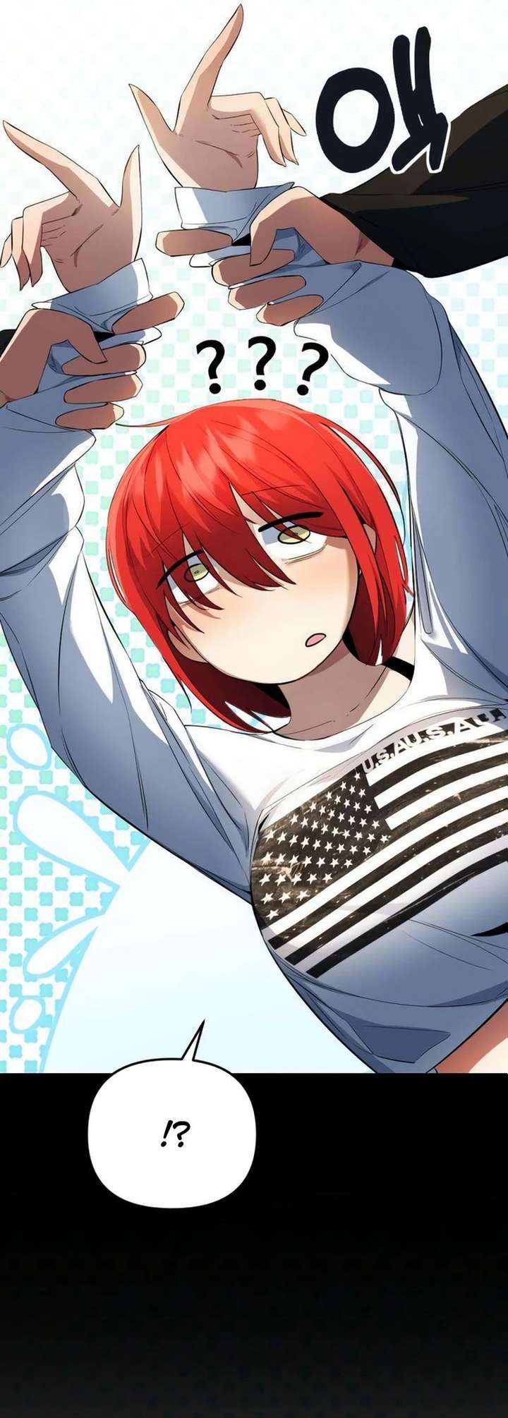 The Demon King’s Channel Chapter 10 - Page 7