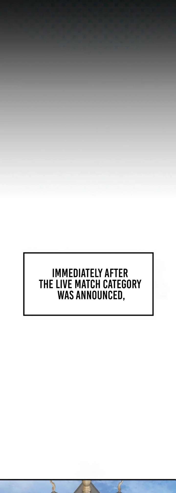 The Demon King’s Channel Chapter 10 - Page 8