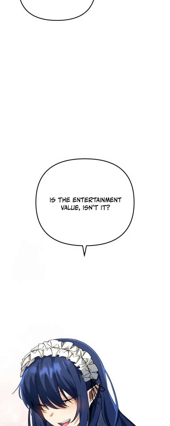 The Demon King’s Channel Chapter 10 - Page 42