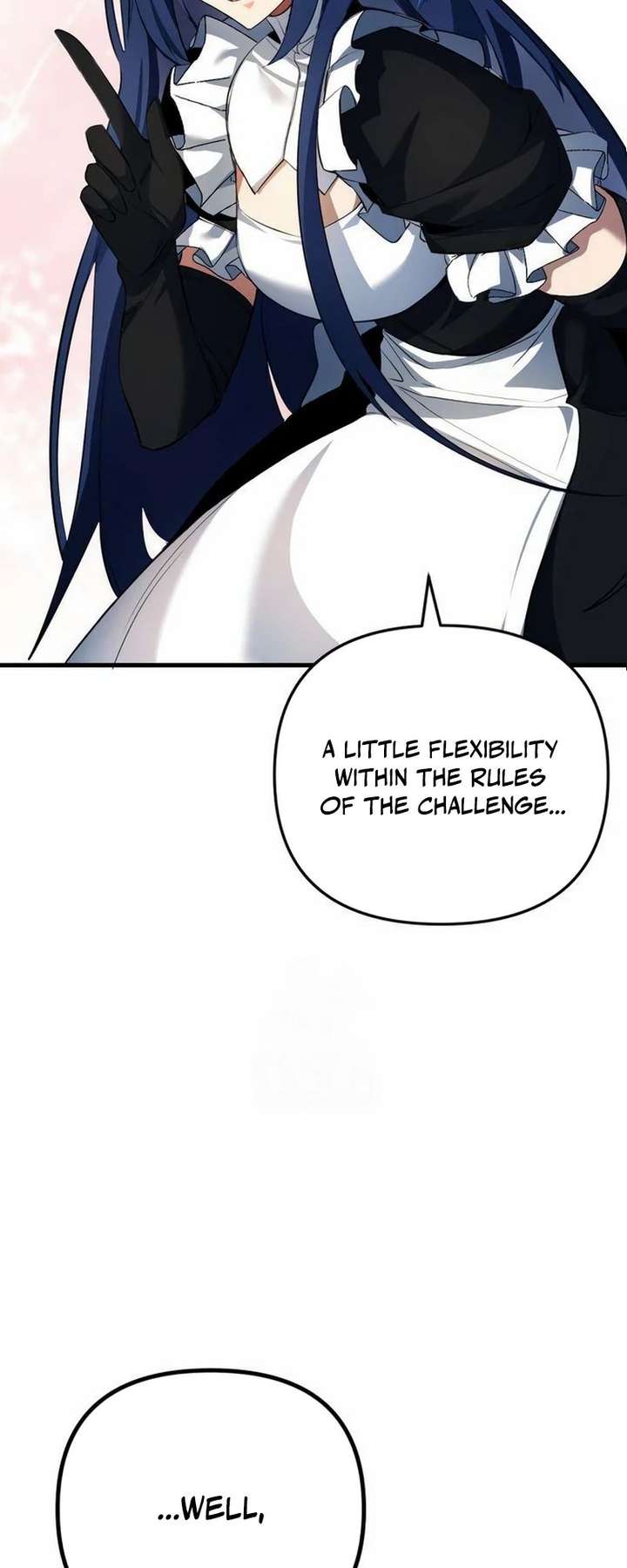 The Demon King’s Channel Chapter 10 - Page 43