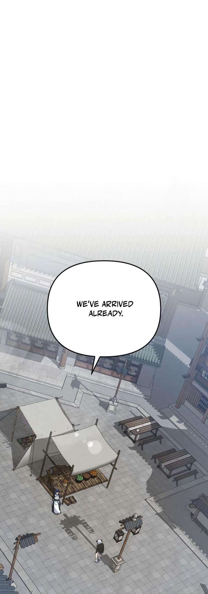 The Demon King’s Channel Chapter 10 - Page 52