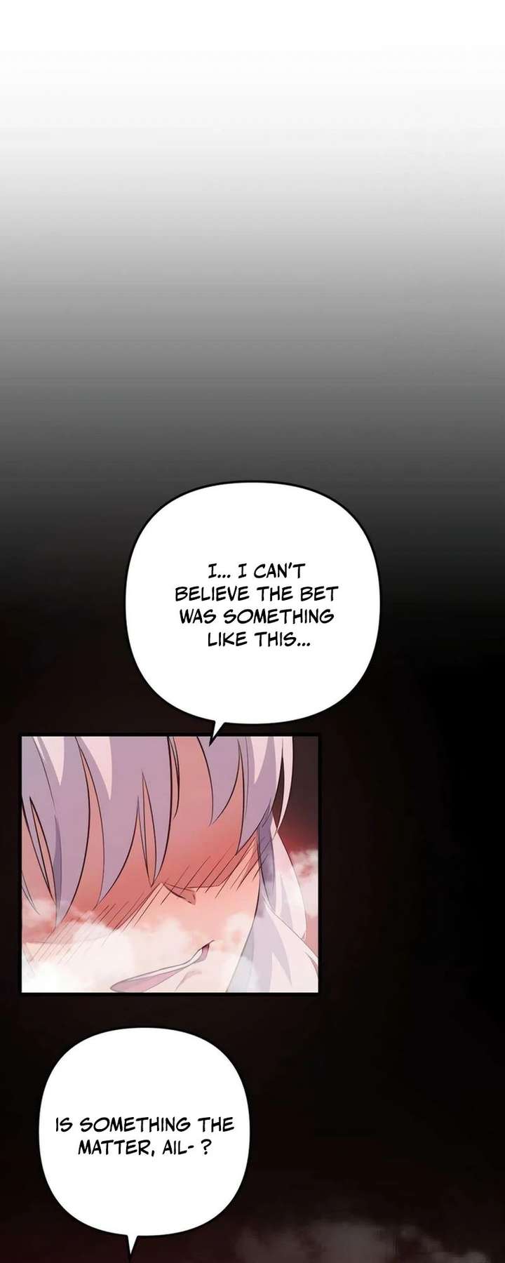 The Demon King’s Channel Chapter 10 - Page 63