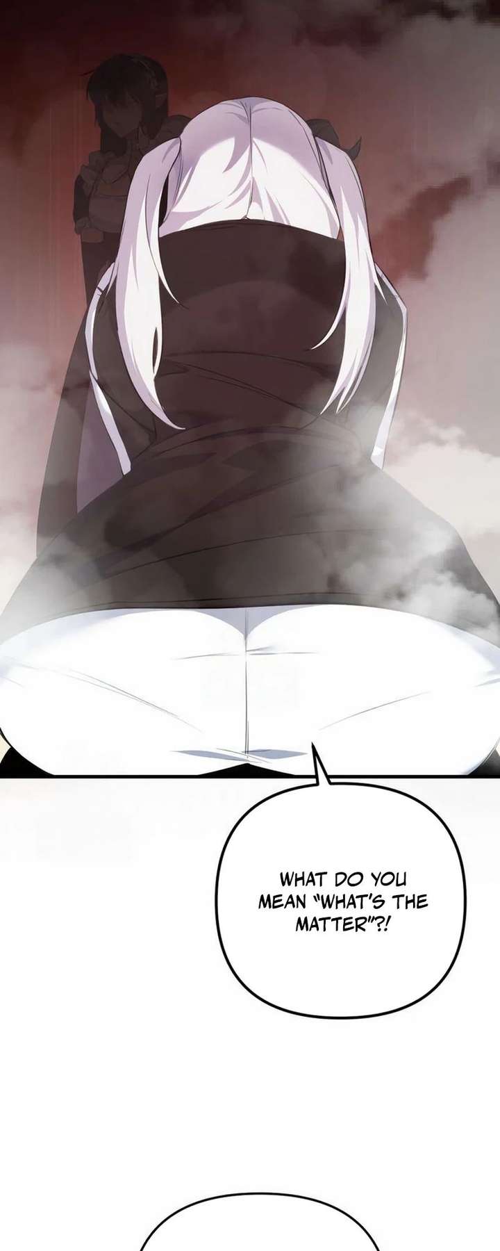 The Demon King’s Channel Chapter 10 - Page 64