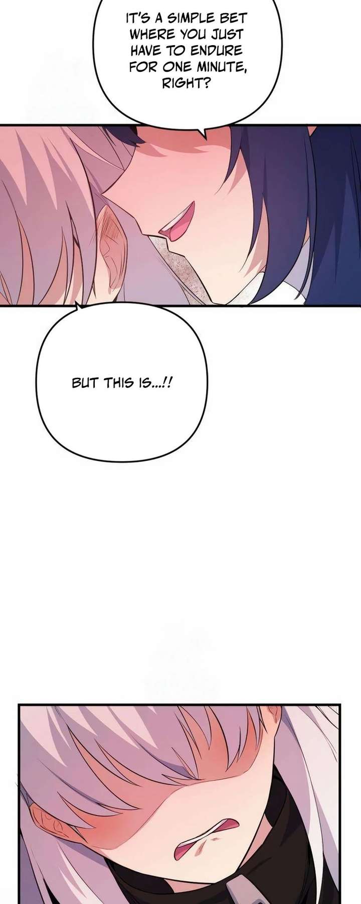 The Demon King’s Channel Chapter 10 - Page 65