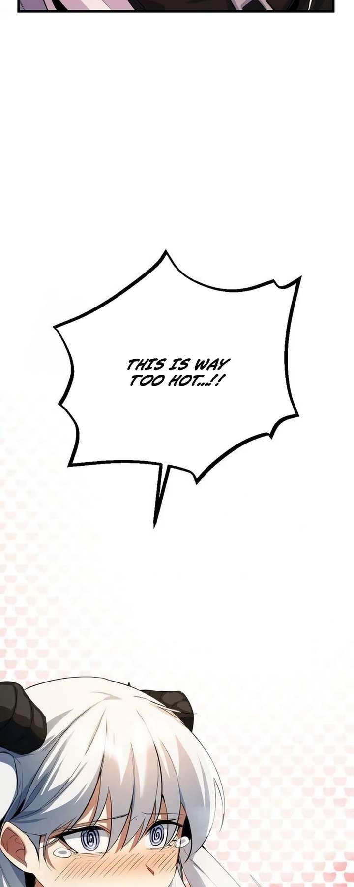 The Demon King’s Channel Chapter 10 - Page 66