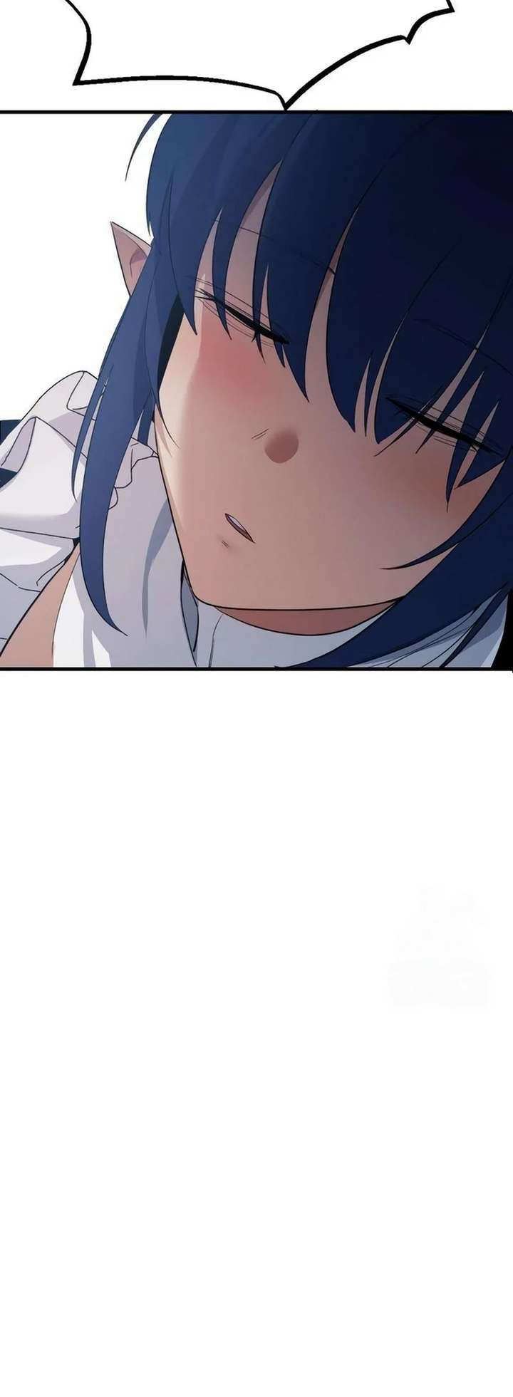 The Demon King’s Channel Chapter 10 - Page 77