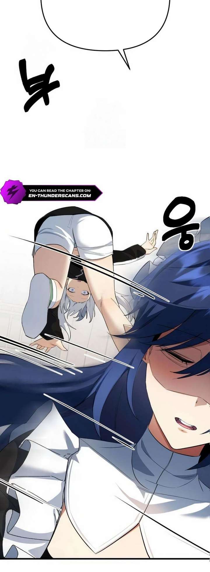 The Demon King’s Channel Chapter 10 - Page 79