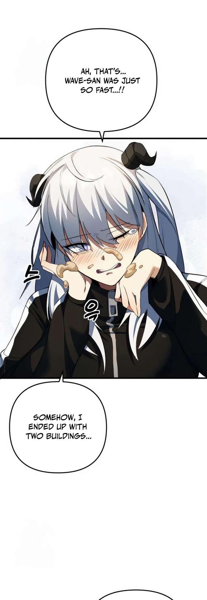 The Demon King’s Channel Chapter 10 - Page 95