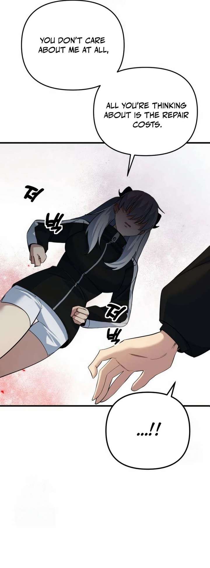 The Demon King’s Channel Chapter 10 - Page 101