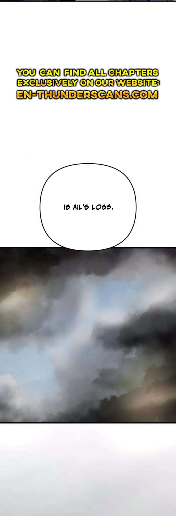 The Demon King’s Channel Chapter 12 - Page 9