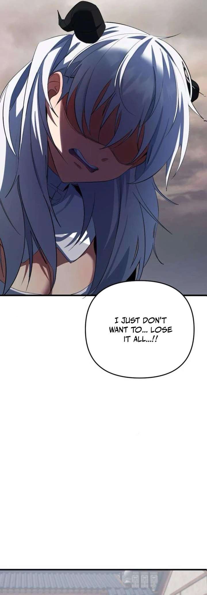 The Demon King’s Channel Chapter 12 - Page 16