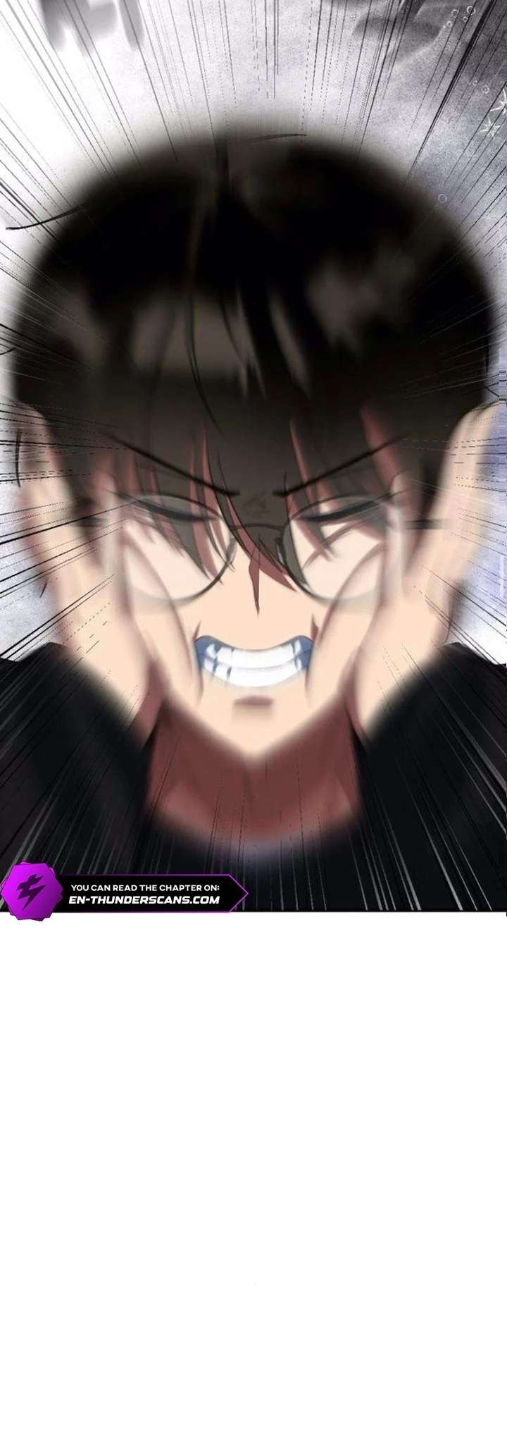 The Demon King’s Channel Chapter 12 - Page 18