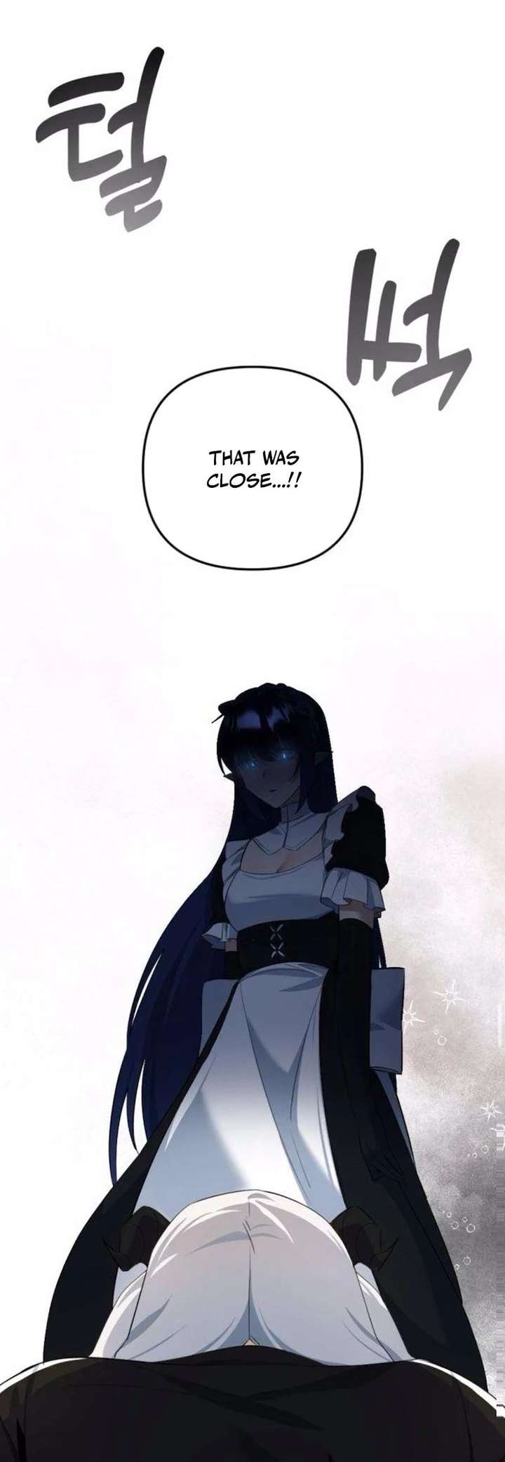 The Demon King’s Channel Chapter 12 - Page 30