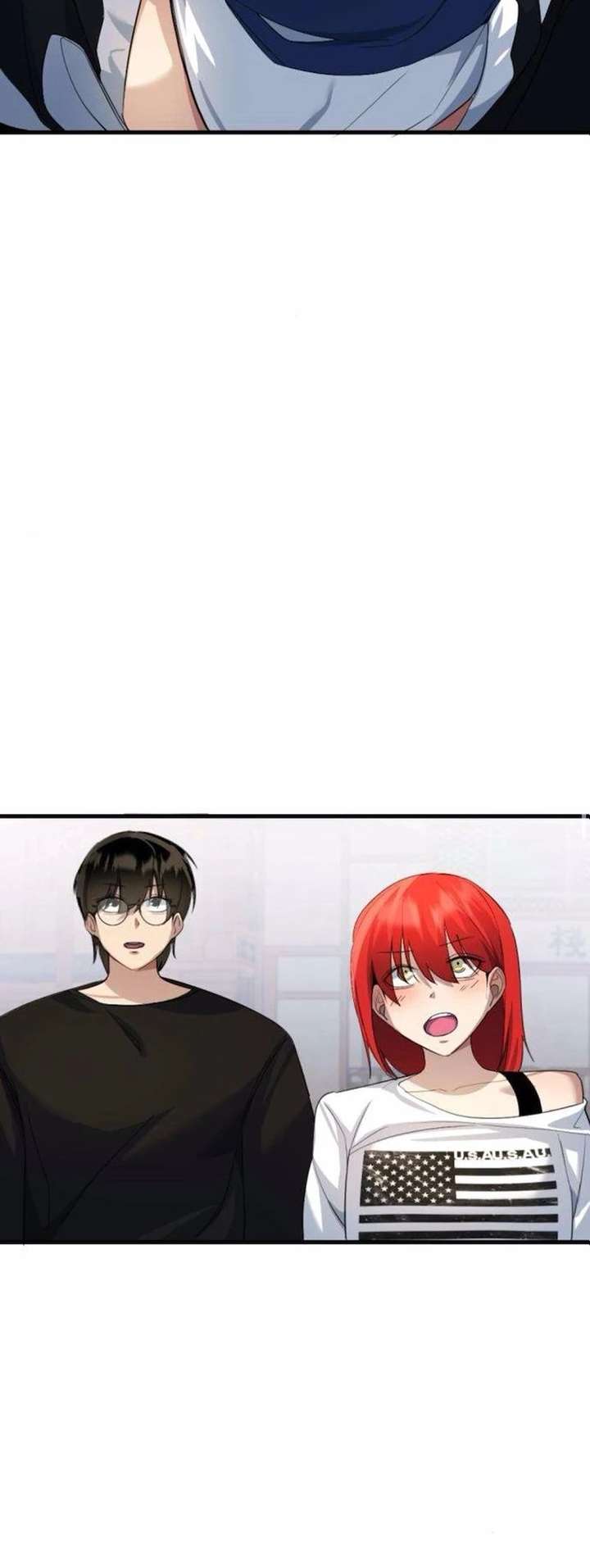 The Demon King’s Channel Chapter 12 - Page 42