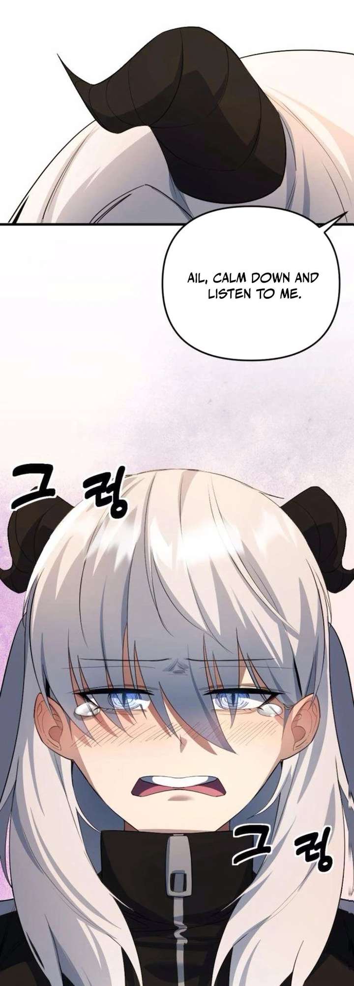 The Demon King’s Channel Chapter 12 - Page 52