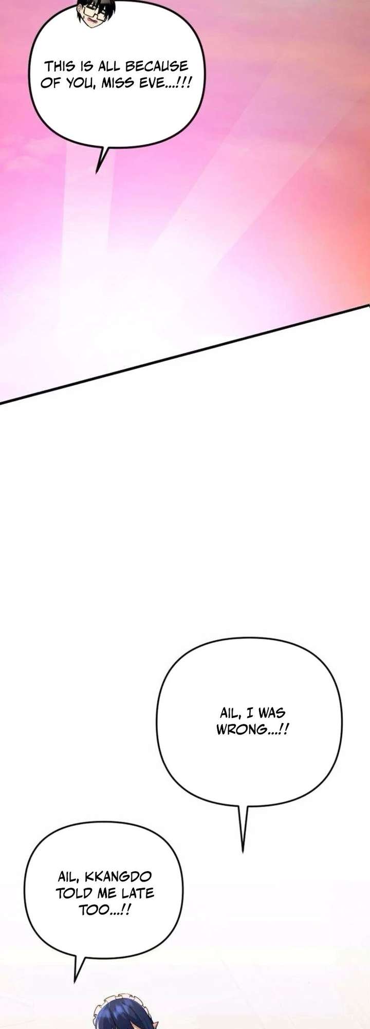 The Demon King’s Channel Chapter 12 - Page 54