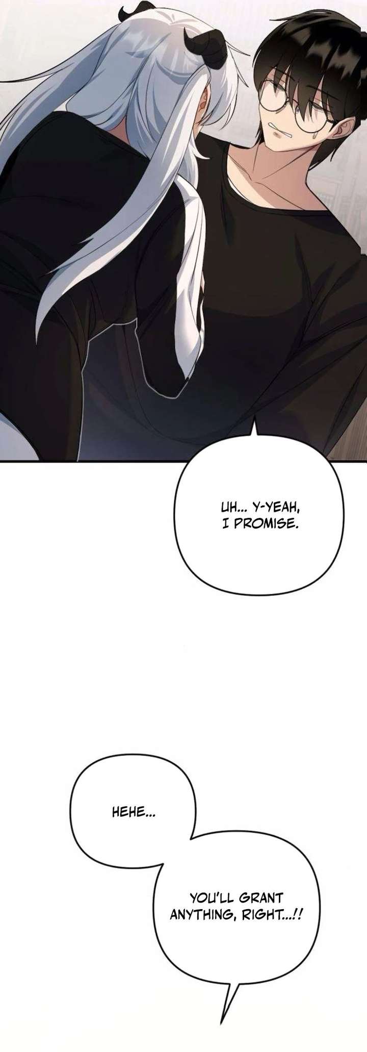 The Demon King’s Channel Chapter 12 - Page 66