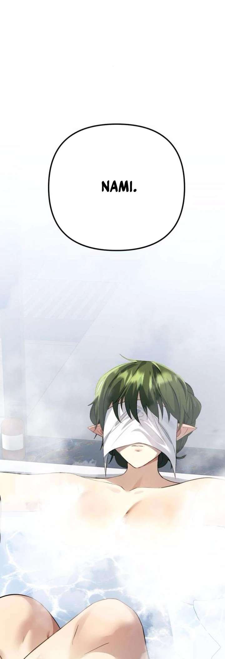 The Demon King’s Channel Chapter 12 - Page 72