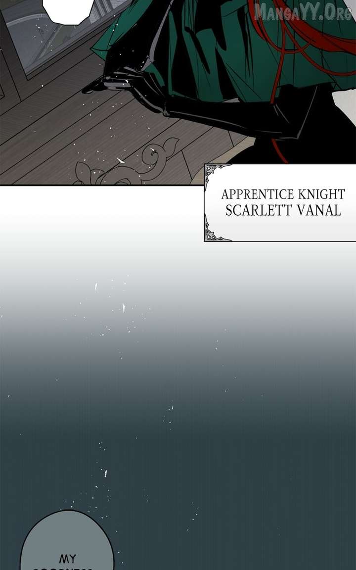 The Demon King’s Confession Chapter 122 - Page 4