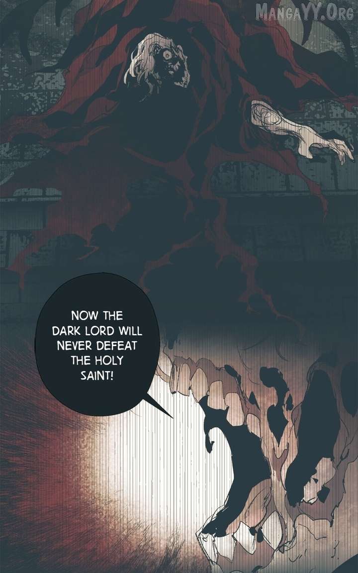 The Demon King’s Confession Chapter 122 - Page 6