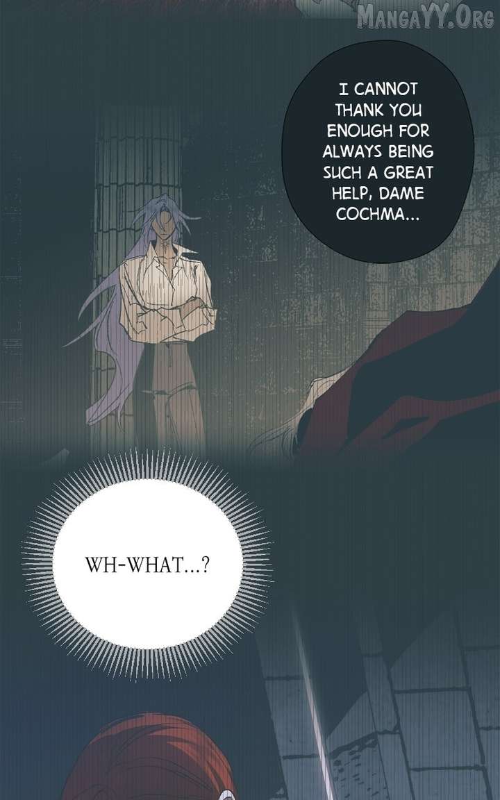 The Demon King’s Confession Chapter 122 - Page 7