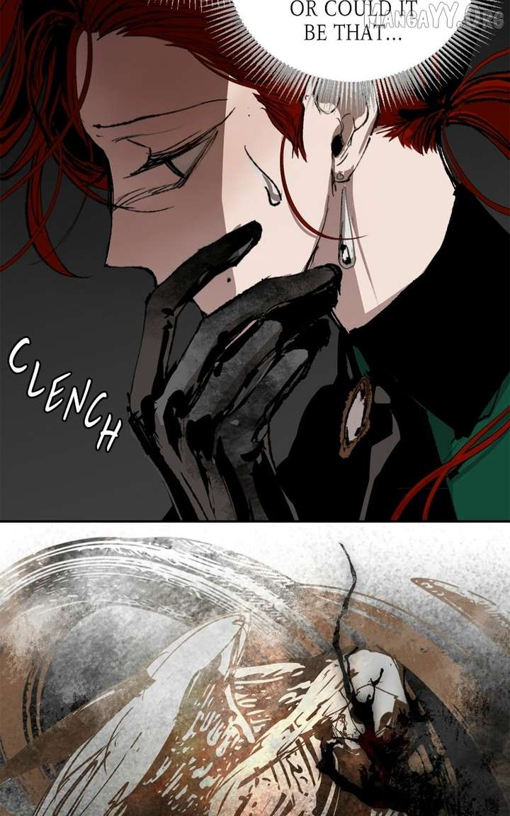 The Demon King’s Confession Chapter 122 - Page 10