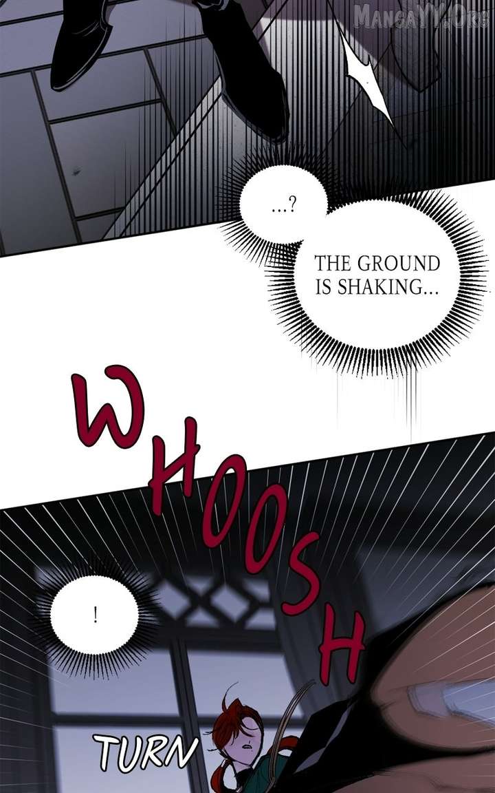 The Demon King’s Confession Chapter 122 - Page 12