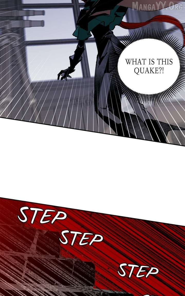 The Demon King’s Confession Chapter 122 - Page 13
