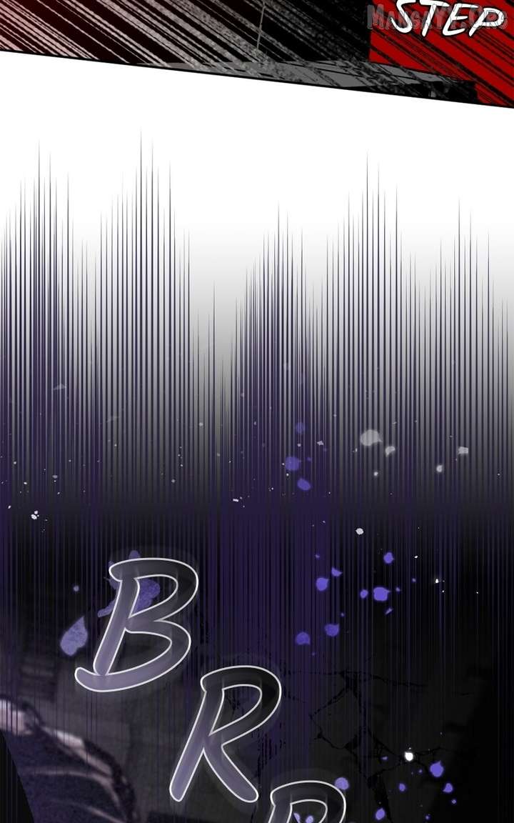 The Demon King’s Confession Chapter 122 - Page 14