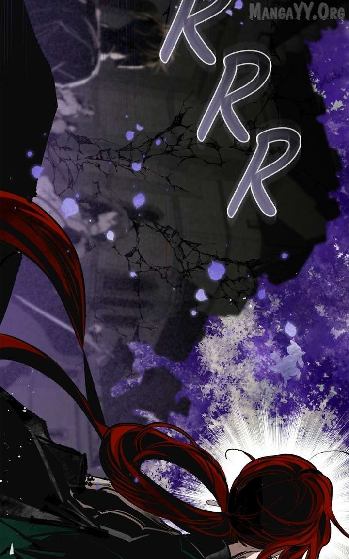 The Demon King’s Confession Chapter 122 - Page 15