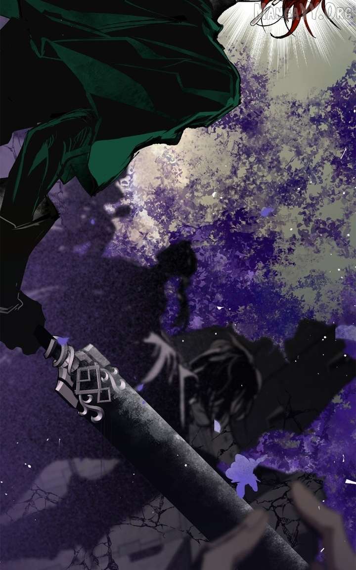 The Demon King’s Confession Chapter 122 - Page 16