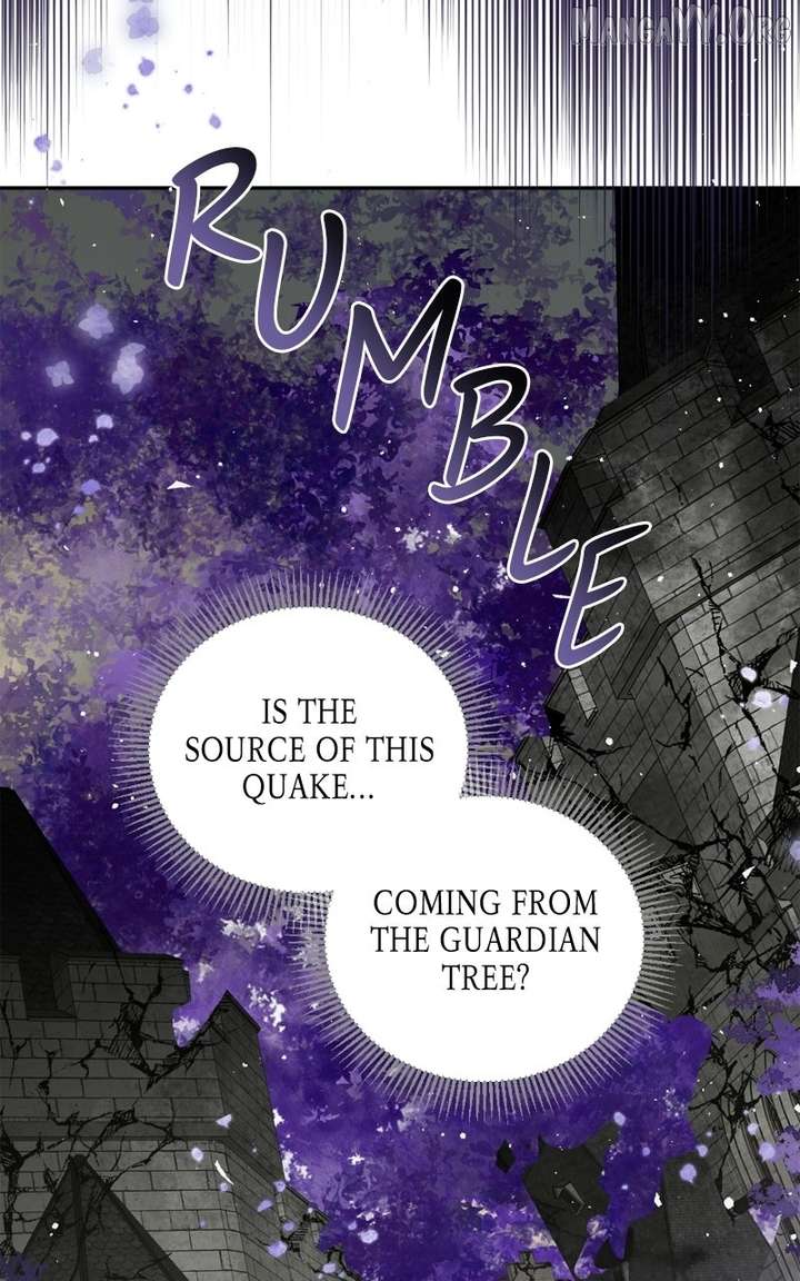 The Demon King’s Confession Chapter 122 - Page 18