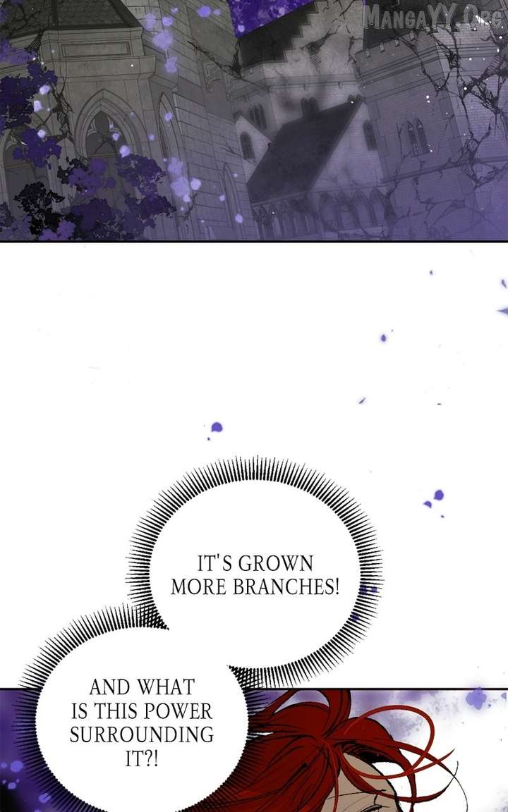 The Demon King’s Confession Chapter 122 - Page 19