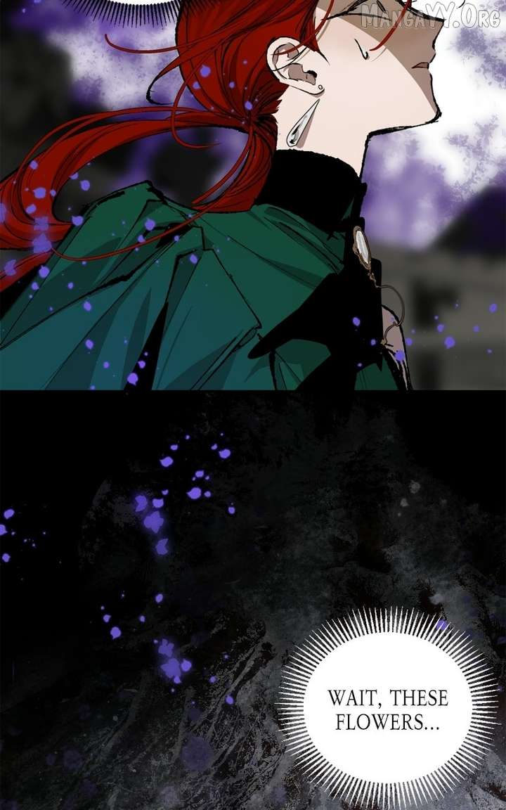 The Demon King’s Confession Chapter 122 - Page 20